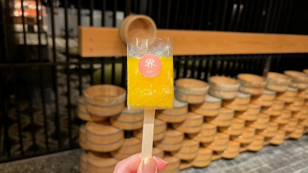 画像に alt 属性が指定されていません。ファイル名: -1024x576.jpg